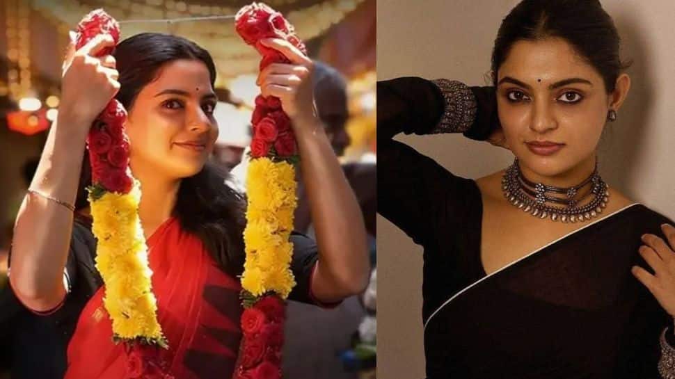 14 பேருடன் கல்யாணம்! அதெல்லாம் ரொம்ப கஷ்டம்…மனம் திறந்த பிரபல நடிகை-என்ன விவரம்?