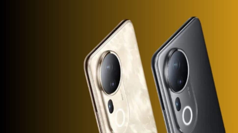 Vivo T4 Ultra 5G: Flipkart காதலர் தின விற்பனையில் அதிரடி தள்ளுபடி, முந்துங்கள்