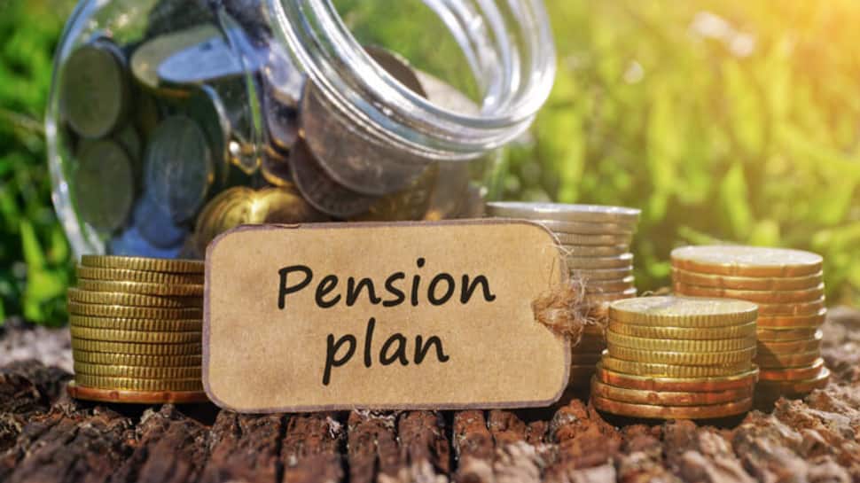 TAPS ஓய்வூதிய திட்டம் எப்போது தான் வரும்...? அன்புமணி கேட்ட நறுக் கேள்விகள்