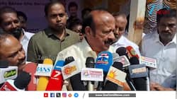 விஜய் என்ன உத்தமரா? அமைச்சர் எம்ஆர்கே பன்னீர்செல்வம் கடும் விமர்சனம்