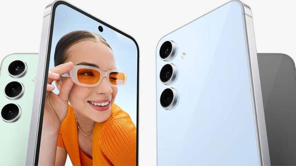 இந்த சாம்சங் ஸ்மார்ட்போனில் ₹20,000 வரை தள்ளுபடி பெறுங்கள்: உடனே வாங்கிடுங்க