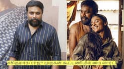 சசிகுமார்- ராஜு முருகன் கூட்டணியில் மை லார்ட்! ரிலீஸ் எப்போது தெரியுமா?