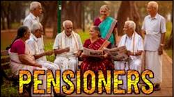 இன்று கடைசி நாள்! கோவை மேற்கு மண்டல தபால் ஓய்வூதியதாரர்களுக்கான முக்கிய அறிவிப்பு