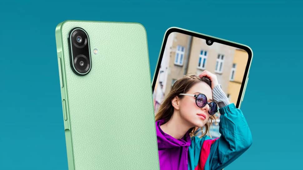 Samsung Galaxy F70e 5G அறிமுகம்: விலை, அம்சங்கள் மற்றும் முழு விவரம் இதோ