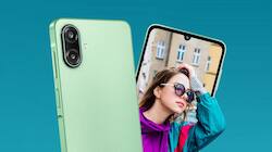 Samsung Galaxy F70e 5G அறிமுகம்: விலை, அம்சங்கள் மற்றும் முழு விவரம் இதோ