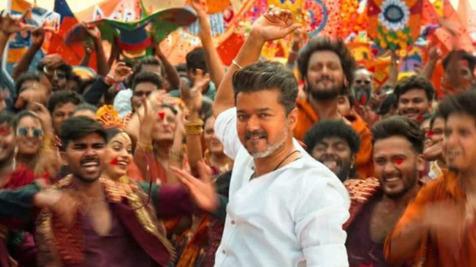 ஜனநாயகன் வழக்கு வாபஸ்! சென்சார் சான்றிதழ் எப்போ வரும்? ஐகோர்ட் அப்டேட்..