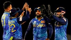 இலங்கைக்கு பெரும் சிக்கல்.. டி20 உலகக் கோப்பையில் இருந்தும் வெளியேறிய முக்கிய வீரர்!
