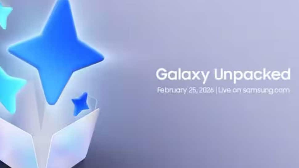 இன்னும் 14 நாட்களில் Samsung Galaxy S26 அறிமுகம்.. விலை, அம்சங்கள்.. முழு விவரம் இதோ