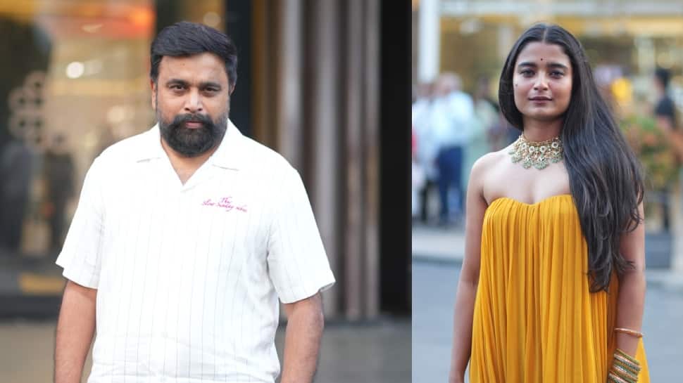 ரசிகர்களை உற்சாகத்தில் ஆழ்த்திய சரிக்குமார் நடிக்கும் மை லார்ட் படக்குழு!