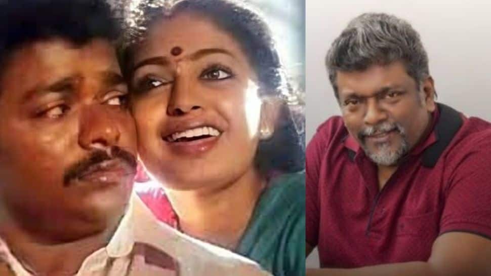 2ஆம் திருமணம்..சீதாவை பிரிந்ததில் ரொம்ப மகிழ்ச்சி! மனம் திறந்த பார்த்திபன்..