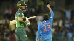 IND vs PAK: ஸ்லோ பிட்ச்சில் குல்தீப் முக்கியமா? இந்திய பிளேயிங் 11ல் மாற்றம் வருமா?