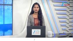 ஆட்டோவில் தவறவிட்ட ஒரு சவரன் நகை! டிரைவர் செய்த நெகிழ்ச்சி சம்பவம்!