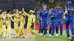 படுகுஷியில் மும்பை இந்தியன்ஸ்... குழப்பத்தில் CSK - டி20 உலகக் கோப்பையில் யார் பெஸ்ட்?