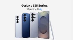 Samsung Galaxy S25: சரசரவென குறைந்த போன் விலை.. புதிய விலை எவ்வளவு தெரியுமா?