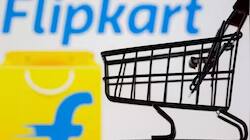 Flipkart Valentine Sale: பிராண்டட் ஸ்மார்ட்போன்களில் நம்ப முடியாத அளவு தள்ளுபடி