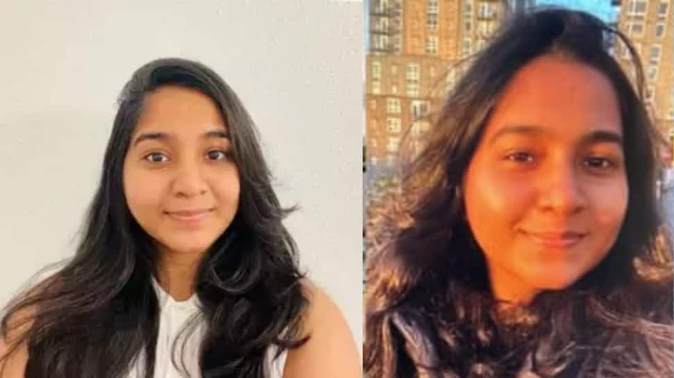 ரூ.262 கோடி... பலியான இந்திய மாணவியின் குடும்பத்திற்கு இழப்பீடு - என்ன நடந்தது?