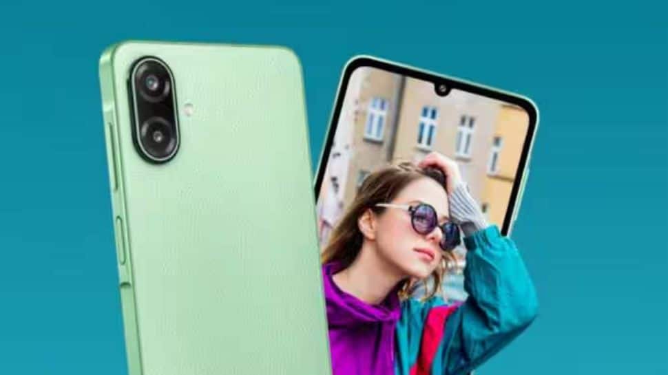 Samsung Galaxy F70e 5G ப்ரீ-ஆர்டர்: பிளிப்கார்ட்டில் அதிகபட்ச தள்ளுபடியை பெறுவது எப்படி?