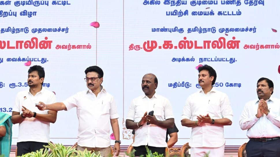 TNPSC : தேர்வுக்களம் செயலியின் சிறப்பம்சங்கள், அரசு ஊழியர்களுக்கான முக்கிய அப்டேட்