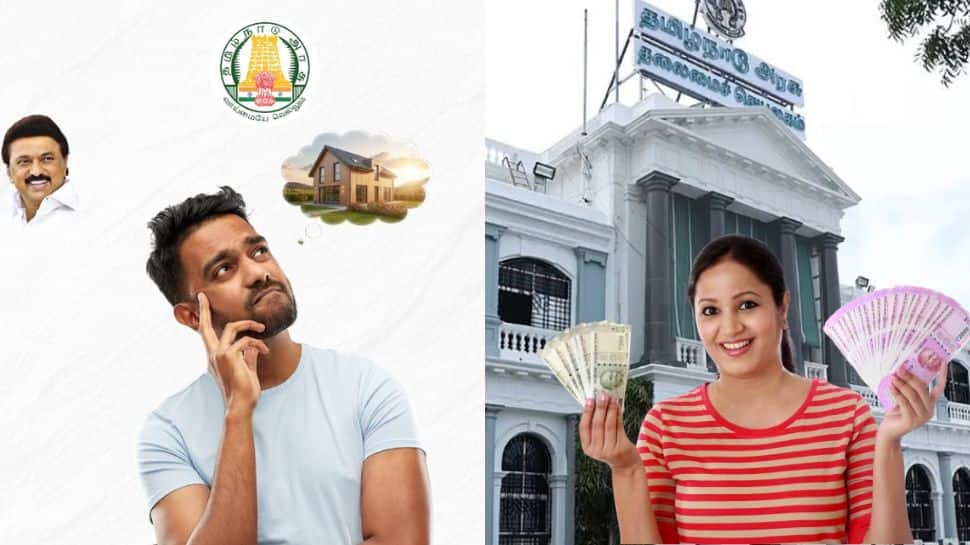 தமிழகத்தில் அரசு சார்ந்த வேலை வாய்ப்புகள்: மாதச் சம்பளம் ரூ.51,000 வரை - உடனே விண்ணப்பியுங்கள்