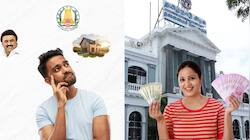 தமிழகத்தில் அரசு சார்ந்த வேலை வாய்ப்புகள்: மாதச் சம்பளம் ரூ.51,000 வரை - உடனே விண்ணப்பியுங்கள்