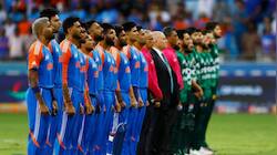 இந்திய அணிக்கு 3 முக்கிய பிரச்னை இருக்கு... பாகிஸ்தான் அணிக்கு கூடுதல் சாதகம்!