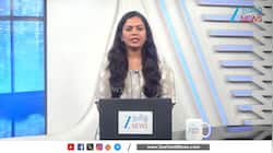 ஒரு உயிரிழப்பை நல்ல  சகுணம் என்பதா?