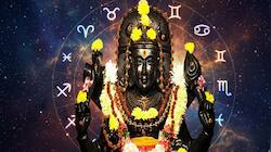 இரண்டாம் பாதத்தில் ஆட்டத்தை ஆரம்பிக்கும் குரு, 4 ராசிகளுக்கு பொற்காலம் ஆரம்
