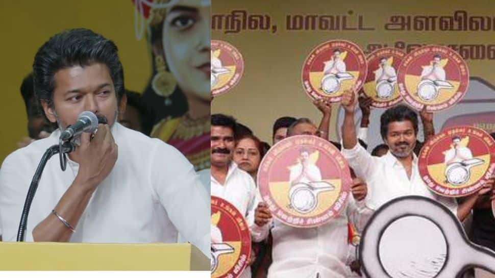 புதுச்சேரியிலும் விசில் சத்தம்.. தேர்தல் ஆணையத்தின் அறிவிப்பு.. குதுகலத்தில் நண்பா நண்பீஸ்!