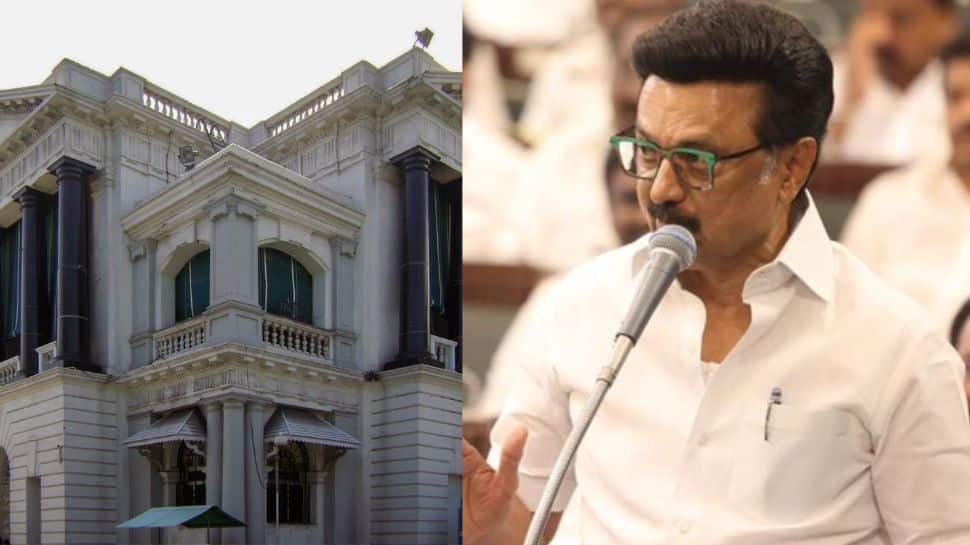 தமிழக அரசின் அதிரடி அறிவிப்பு: ஈமச்சடங்கு நிதியுதவி இருமடங்காக உயர்வு! முழு விவரம் இதோ