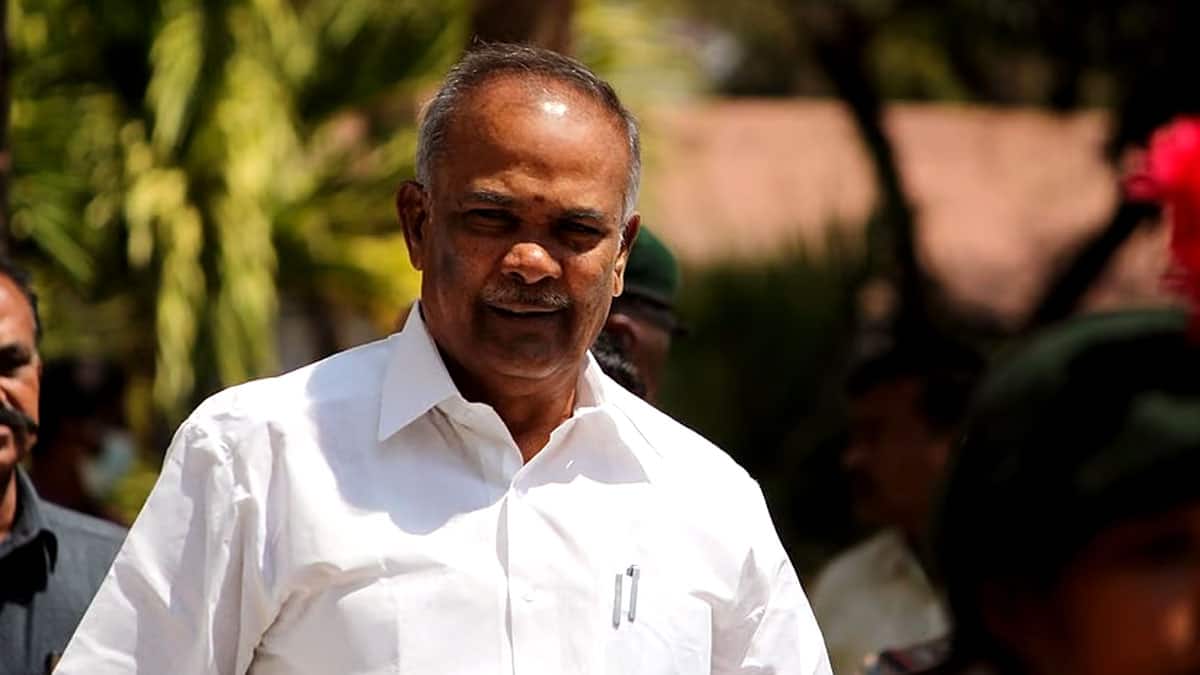 தமிழக இடைக்கால பட்ஜெட் 2026 நிறைவு! சபாநாயகர் அப்பாவு வெளியிட்ட முக்கிய அறிவிப்பு