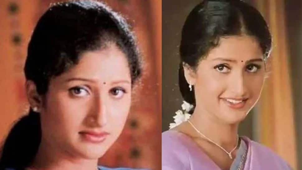 நடிகை பிரத்யுஷா மரண வழக்கு: 24 ஆண்டுகளுக்கு பின்..உச்ச நீதிமன்றம் பரபரப்பு தீர்ப்பு!