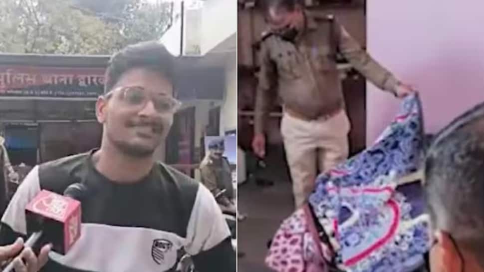 காதலியை கொலை செய்து உடலுறவு... ஆவியுடன் பேசவும் சைக்கோ காதலன் 'பூஜை' - வினோத சம்பவம்