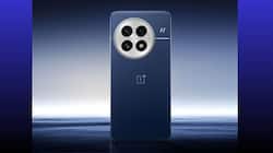 OnePlus 13 5G: பிளிப்கார்ட் சேலில் ரூ.13,000-க்கும் அதிகமான தள்ளுபடி
