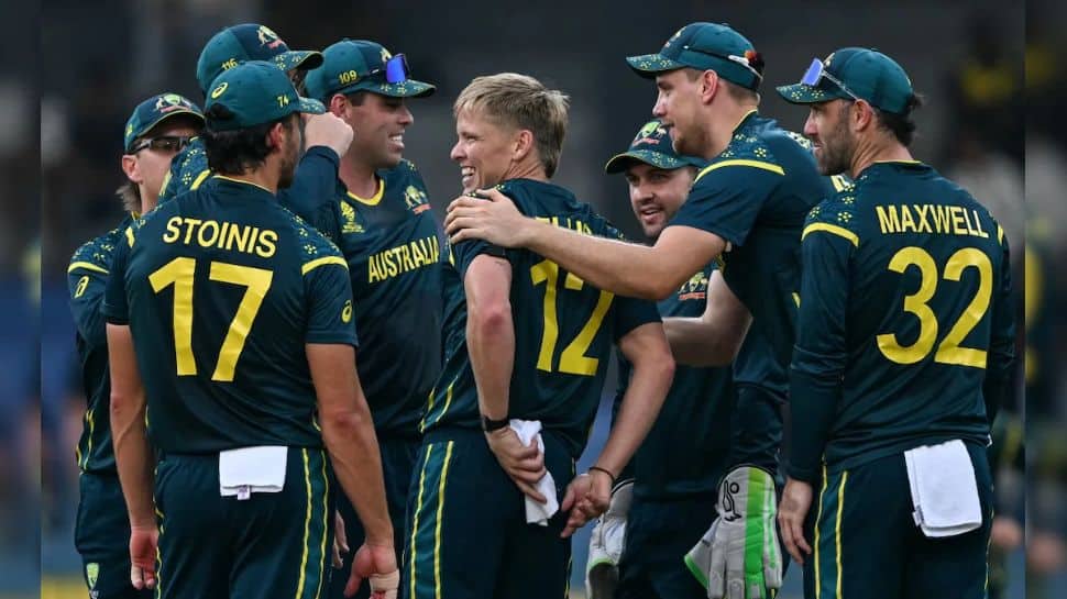 T20 World Cup 2026: ஆஸ்திரேலியா செய்த மிகப்பெரிய தவறு.. அந்த அணி வெளியேற இதுதான் காரணம்! முழு விவரம்