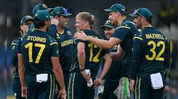T20 World Cup 2026: ஆஸ்திரேலியா செய்த மிகப்பெரிய தவறு.. அந்த அணி வெளியேற இதுதான் காரணம்! முழு விவரம்