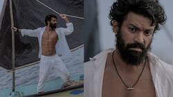 முன்னணி தயாரிப்பாளருடன் கைக்கோர்க்கும் மங்காத்தா பிரபலம் மகத்!