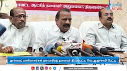 50 ஆயிரம் ரூபாய் மானியத்துடன் ஒரு லட்சம் ரூபாய் கடன்; அரசு அறிவிப்பு
