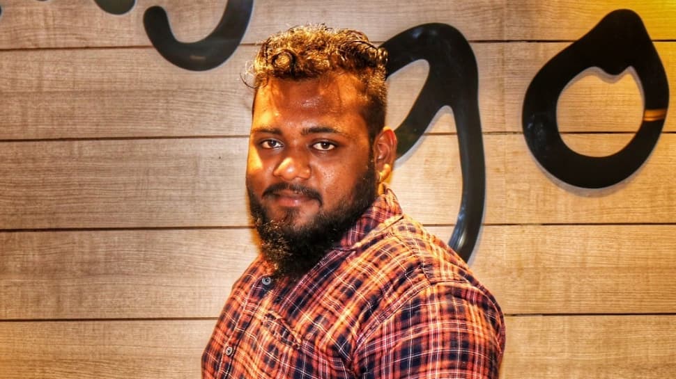 புழல் சிறை கைதி உயிரிழப்பு; போலீஸ் காரணமா? ஸ்டான்லி மருத்துவமனையில் பரபரப்பு