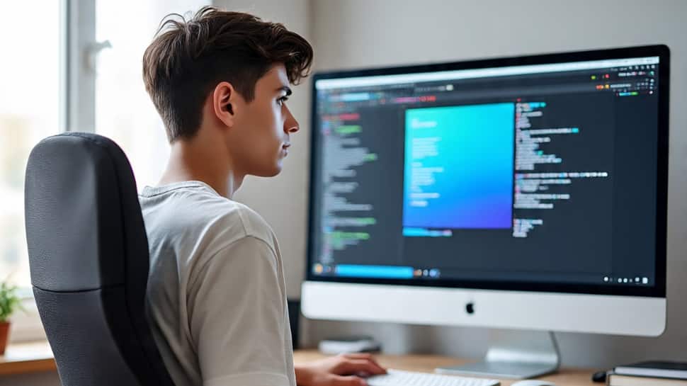 தமிழ்நாடு அரசின் இலவச பயிற்சி... எடிட்டிங், கலர் கரெக்சன் படிக்கலாம்... - யார் யார் சேரலாம்?