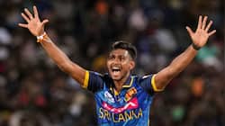 பதிரானாவுக்கு காயம்... பலவீனமாகும் பௌலிங் - KKR குறிவைக்கும் 3 வீரர்கள்!