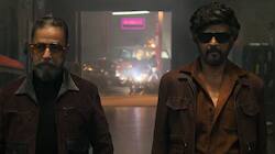 1975 முதல் 1983 வரை.. ரஜினி, கமல் இணைந்து நடித்த 13 படங்கள்! என்னென்ன?