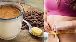 உடல் எடையை குறைக்க புல்லட் காபி குடிக்கலாமா? மருத்துவர் சொல்லும் டிப்ஸ்