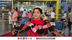 ஓ. பன்னீர்செல்வம் நினைத்தால் கவலையாக உள்ளது - குஷ்பு