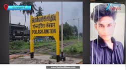 திருமணம் செய்ய மறுத்ததால் இளைஞர் வெறிச்செயல்..