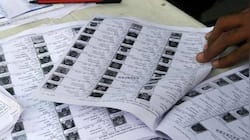 இறுதி வாக்காளர் பட்டியல்: சென்னை, செங்கல்பட்டு, காஞ்சிபுரம், திருவள்ளூர்
