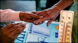 அனல் பறக்கும் கத்திரி வெயிலில் தமிழகத் தேர்தல்? தேர்தல் ஆணையத்தின் ரகசியத் திட்டம் என்ன?
