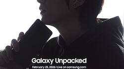 Samsung Galaxy S26 Plus இன்று அறிமுகம்: அதிரடி AI அம்சங்கள், விலை மற்றும் முழு விவரங்கள்!