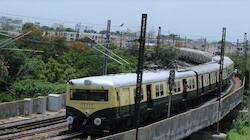 சென்னைக்கு விடிவுகாலம்... வேளச்சேரி - பரங்கிமலை பறக்கும் ரயில் எப்போது முதல்?