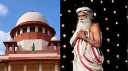 ஈஷாவின் எரிவாயு மயானம் “ஓர் புனிதமான நற்பணி” என உச்சநீதிமன்றம் பாராட்டு