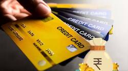 ஏப்ரல் 1 முதல் கிரெடிட் கார்டு விதிகளில் முக்கிய மாற்றங்கள்: முழு லிஸ்ட் இதோ